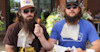 Breakout Brewer: Arizona Wilderness Brewing Image