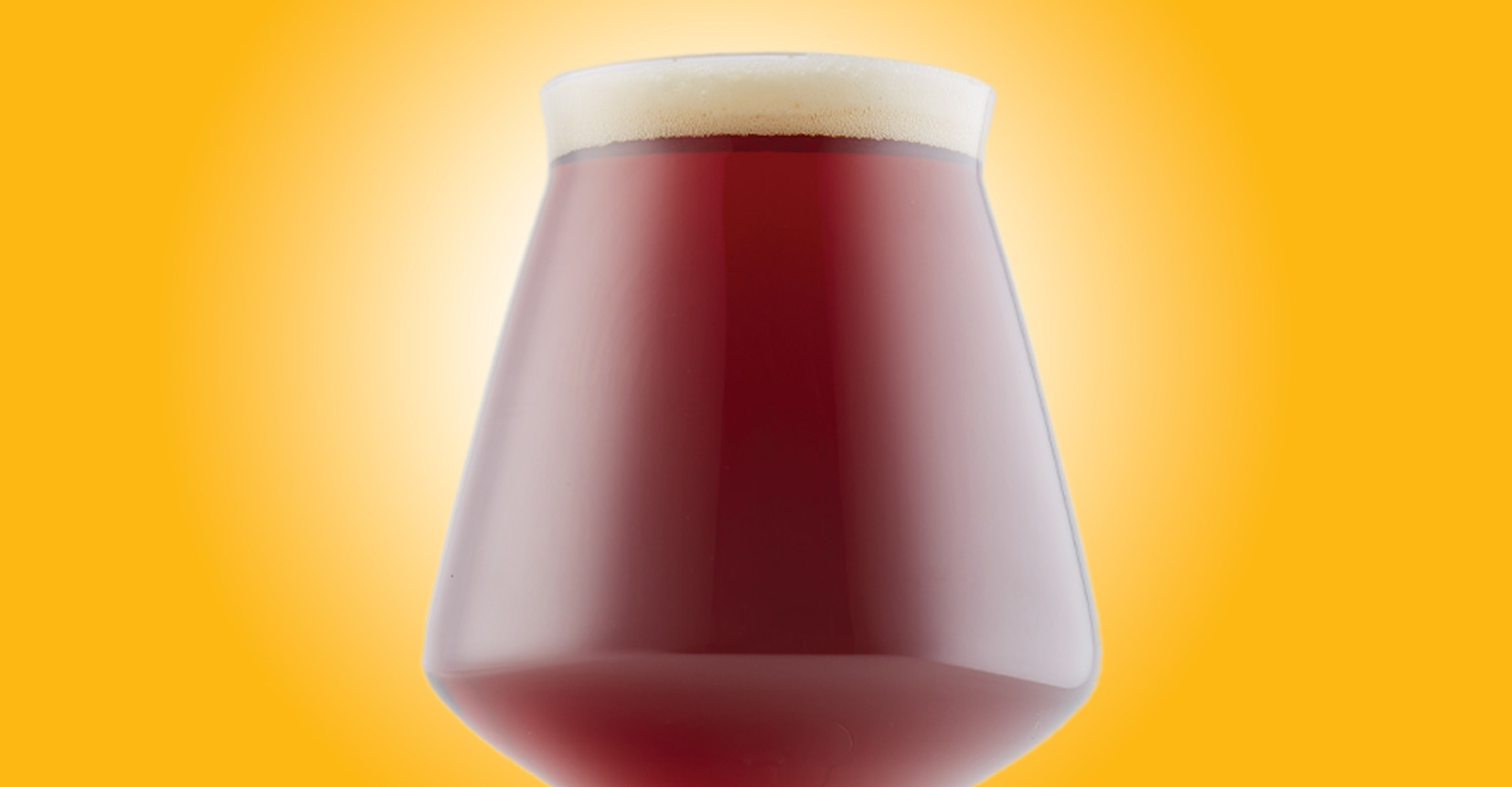 Recipe: Nordstern Eisbock Primary Image