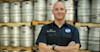 Tip of the Week: Preparing to Evaluate Beer Image