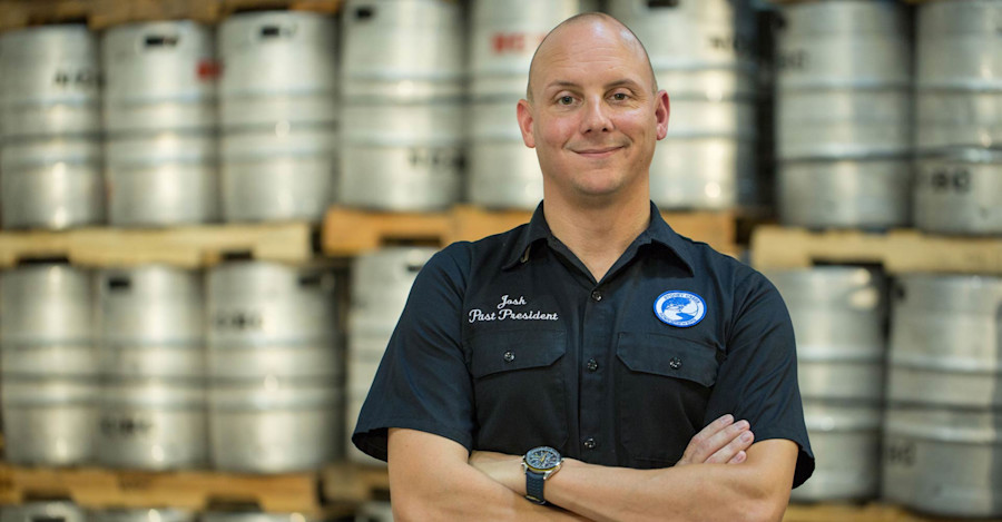 Tip of the Week: Preparing to Evaluate Beer Image