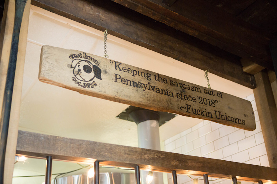 Video: Noticing Mutations in Your Yeast and How to Correct the Issue Image