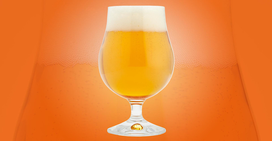 Make Your Best Lichtenhainer Image