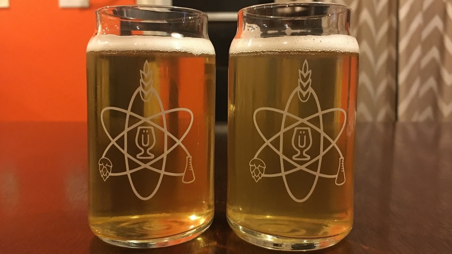 Brülosophy: Testing Conventional Wisdom Primary Image