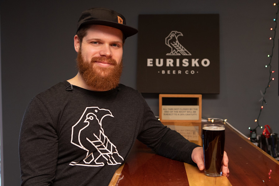 Full Video: Fundamentals of German-Style Brewing Image