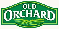 Logo of the old orchard 200px