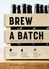 Question & Answer with Christopher Sidwa of Australia’s Batch Brewing Co.  Image