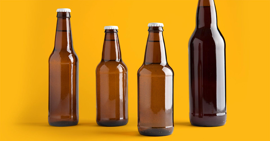 Ask the Experts: Causes of Over Carbonation in Beer Image