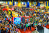 Ten Breweries to Visit During the 2018 Great American Beer Festival  Image