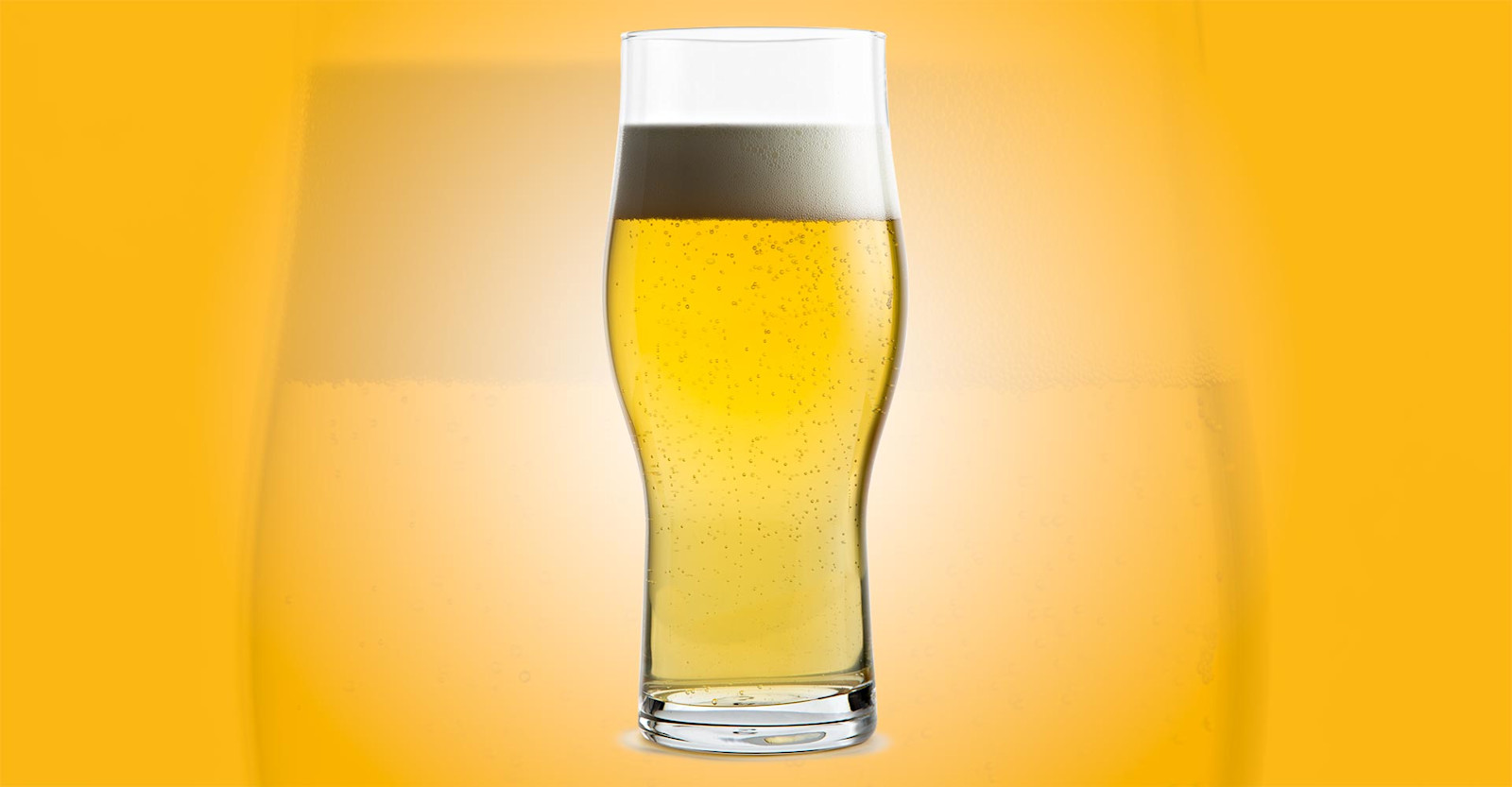 Brewery Silvaticus Brevity Recipe  Primary Image