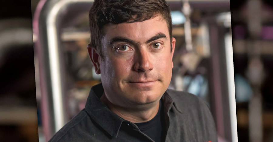 Podcast Episode 237: Less is More for Surly’s Ben Smith, Pursuing Bigger Hop Flavor in Hazy IPA and Refined West Coast IPA Image