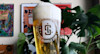 Recipe: Smith & Lentz Versatile Pils Image