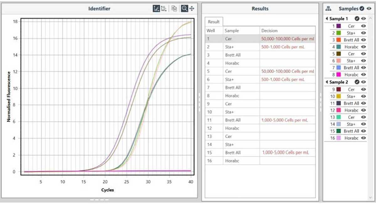 Midwest-Microbio-2-crop
