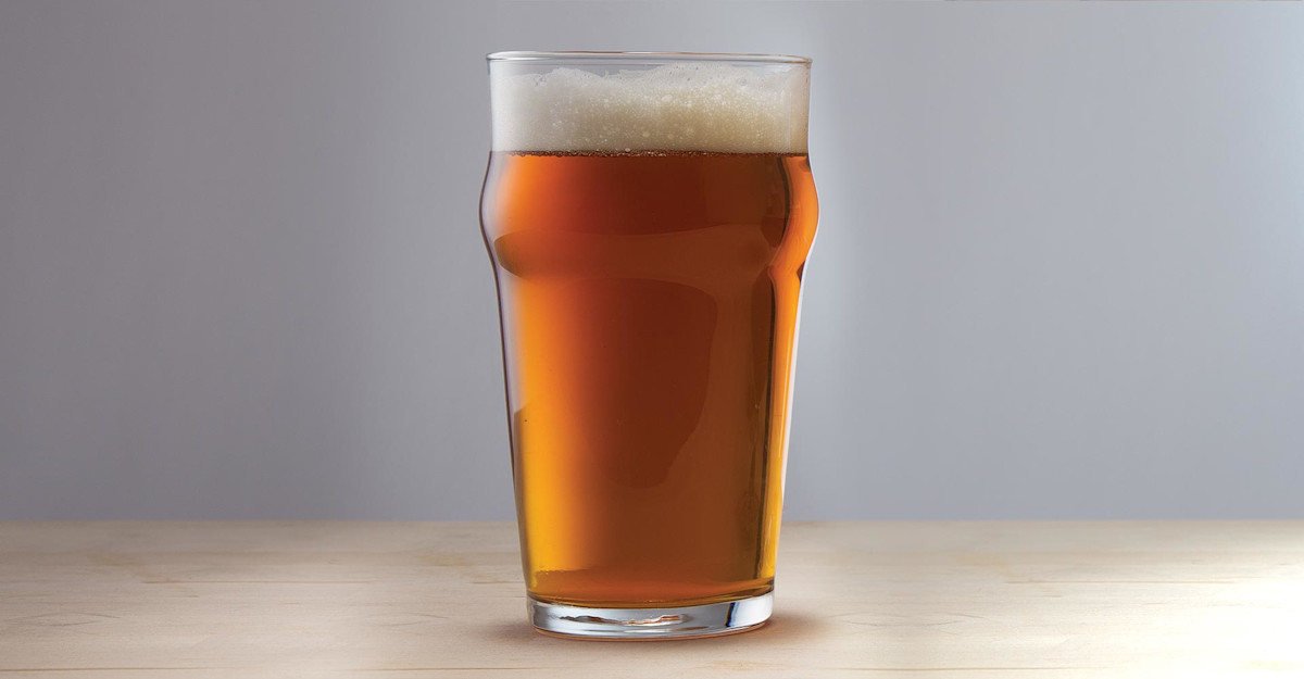 Monterey common california common beer recipe craft beer brewing