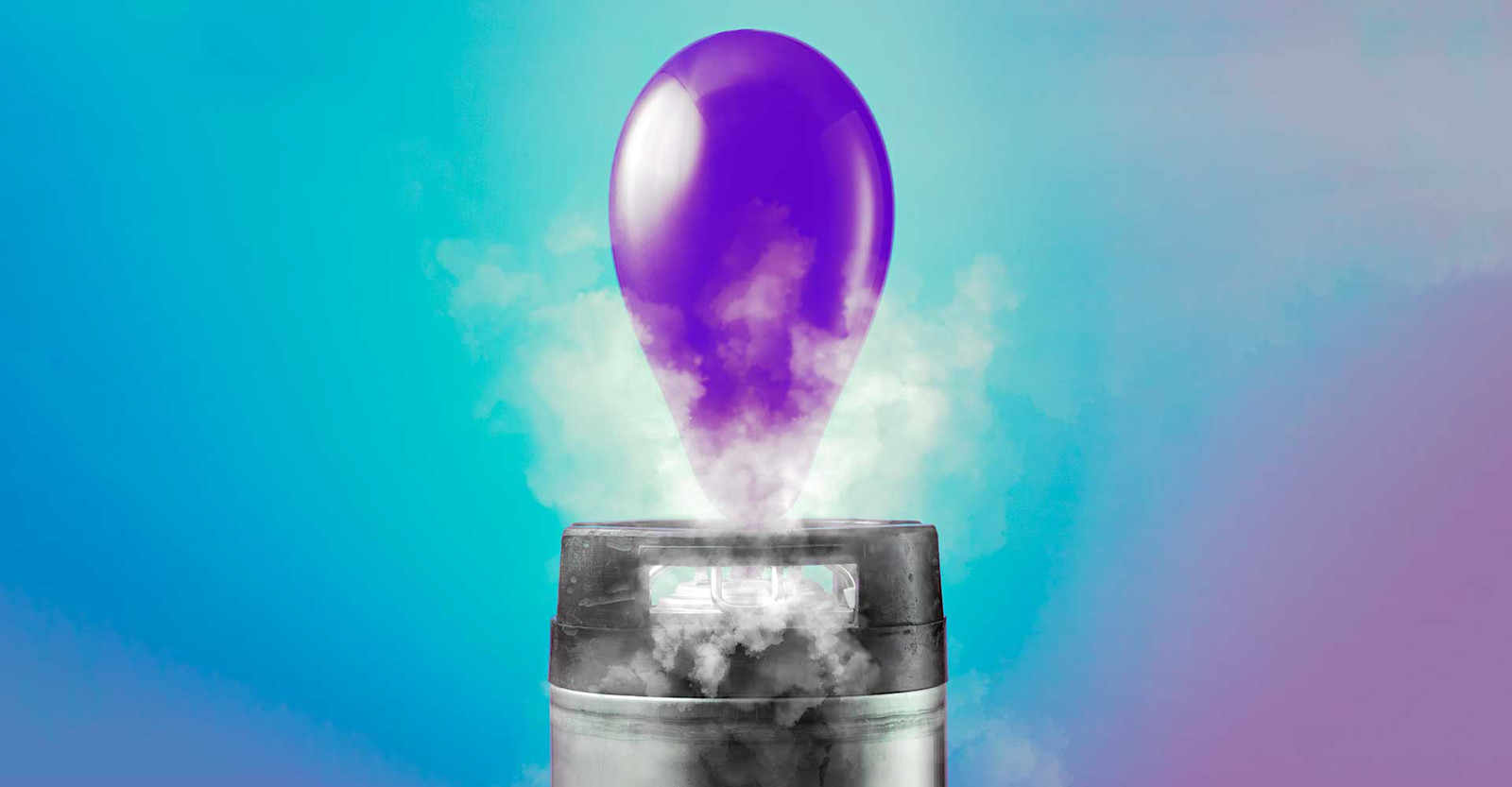 No Rests for the Wicked: Extracting the Elegance of No-Pressure Pilsner Primary Image