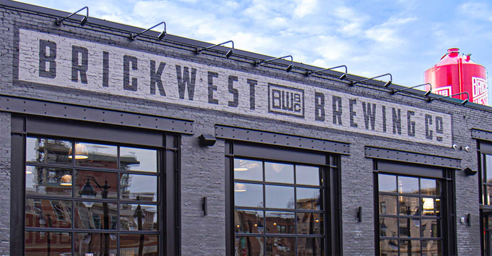 Brewer’s Perspective: Brewing Gose with Brick West | Craft Beer & Brewing