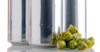 Infographic: Hop Math Image