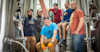 Podcast Episode 52: Aslin Brewing Founders: Outspoken with a No-Holds-Barred Approach Image