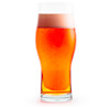 Is Messing With Lagers a Good Thing? Image