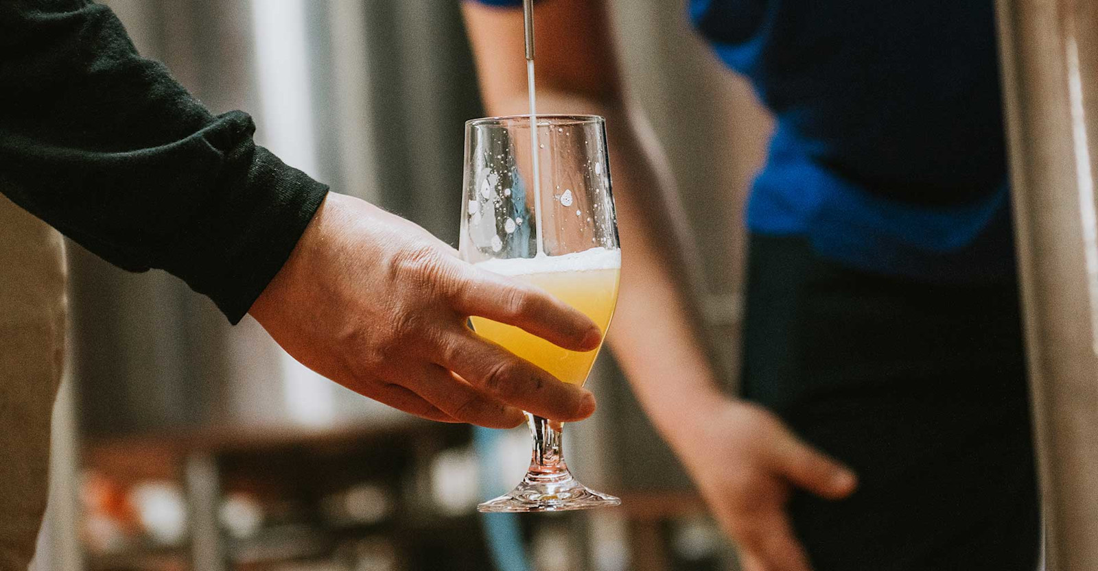 Recipe: Hop Butcher for the World Beef Dipped Double IPA Primary Image