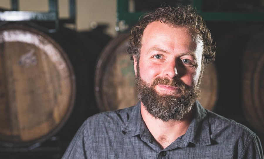 Bulk Up! Building Beers with Bigger Body Image