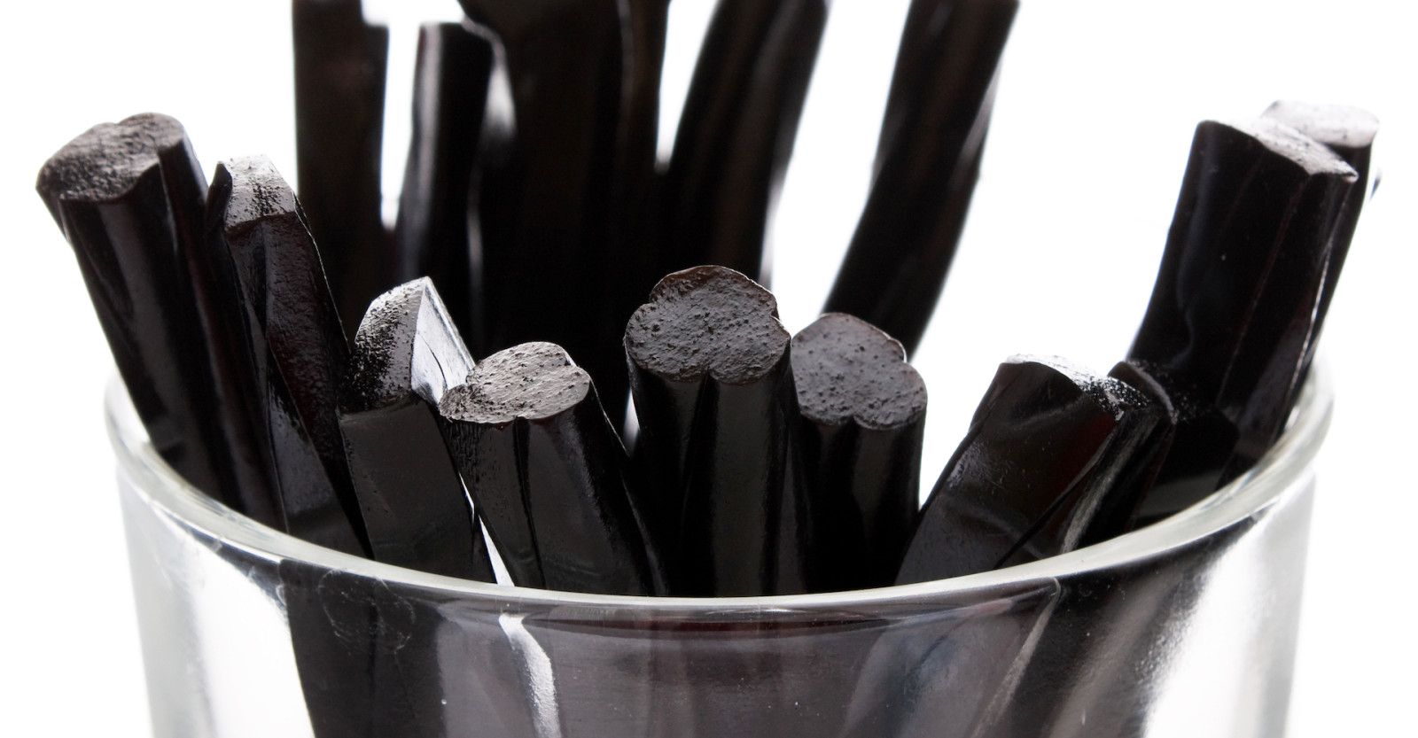 Special Ingredient Brewers Licorice Craft Beer Brewing Special Ingredient Brewers Licorice Craft Beer Brewing