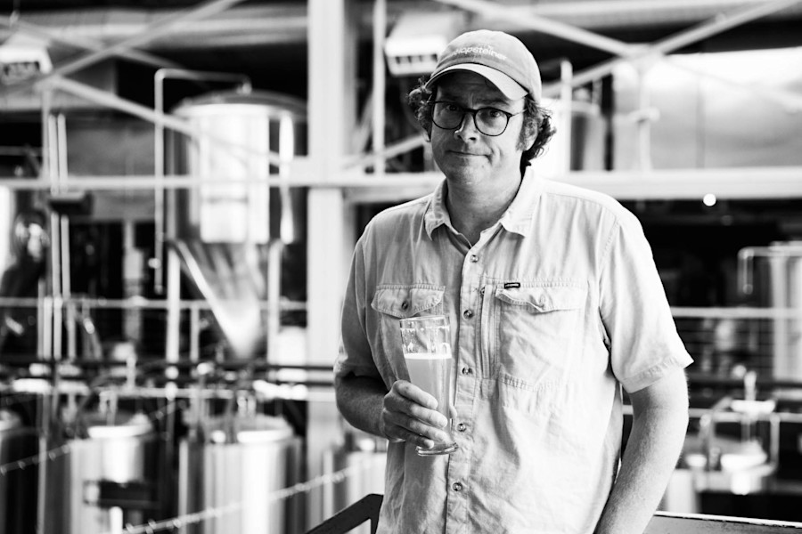 Video Tip: The Why of Weizen Image