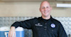 Fermentation Management: Stable Temperatures Image