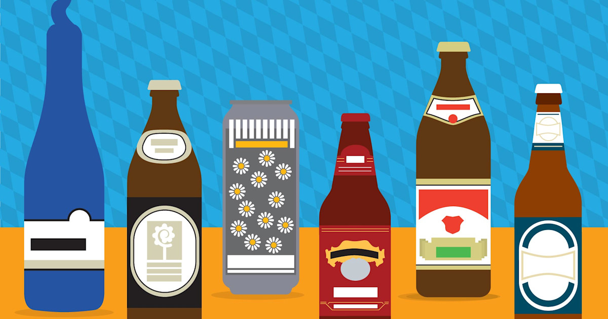 Pick Six Palate Shift Craft Beer Brewing Pick Six Palate Shift Craft Beer Brewing