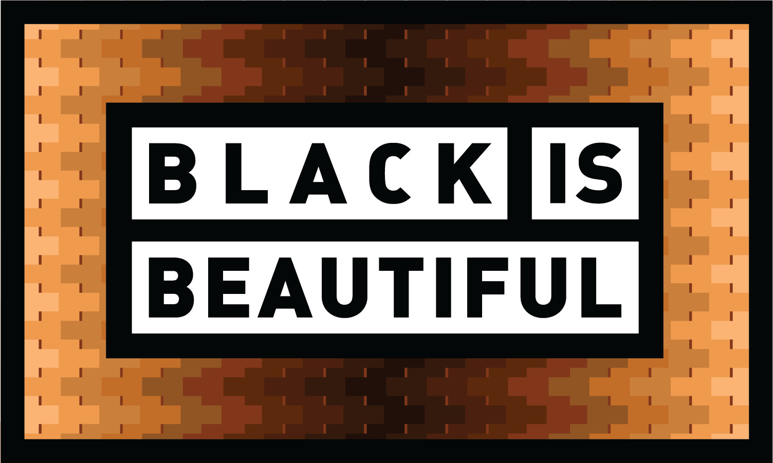 Recipe: Black Is Beautiful Imperial Stout Primary Image
