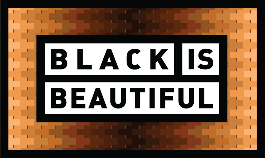 Recipe: Black Is Beautiful Imperial Stout Image