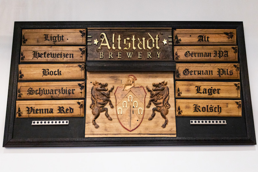 Video Tip: The Elements of a Great Helles Image