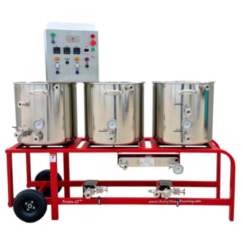 FORM MEETS FUNCTION Image