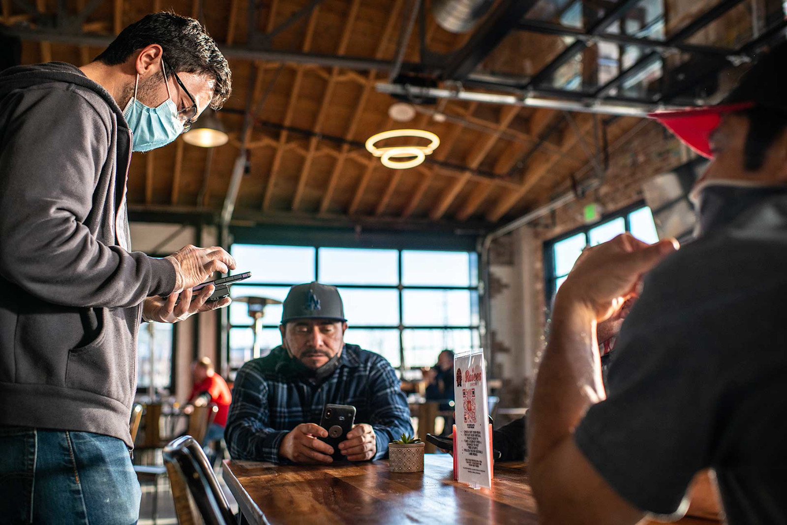 Does COVID Have You Short-Staffed? Here’s What You Can Do Next. Primary Image