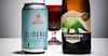 Frenemies: Kettle-Soured and Mixed-Culture, Under the Same Roof Image