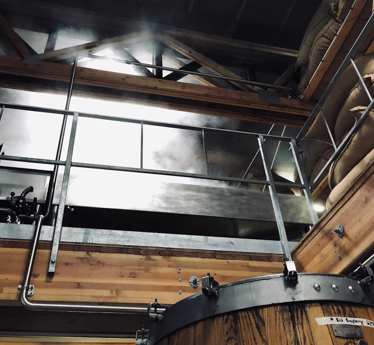 Brewers-Perspective-de-Garde-Brewing-4