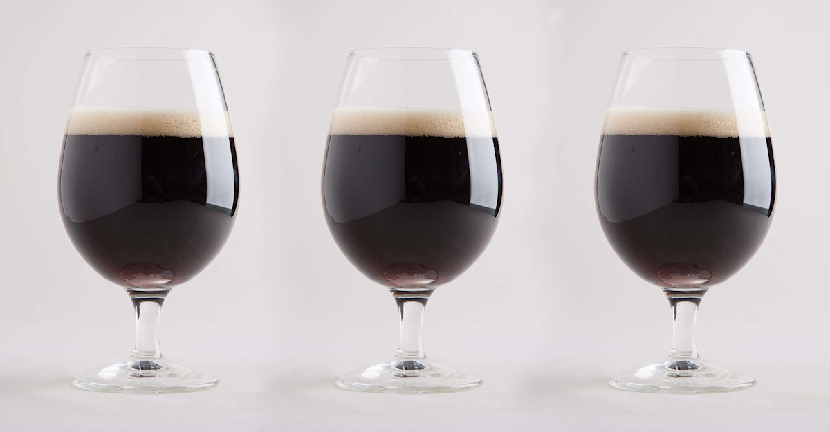 5 Tips for Making Great Porters and Stouts Craft Beer & Brewing