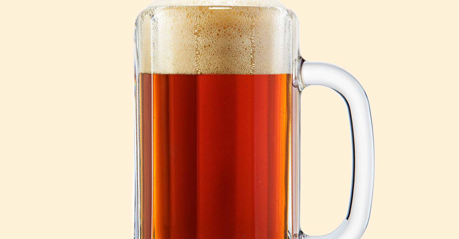 Recipe: Von Steuben’s Colonial Stock Ale Primary Image