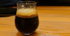 Recipe: To Cascadia! American Black Ale Image