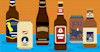 Pick Six: Dave Thibodeau of Ska Brewing Image