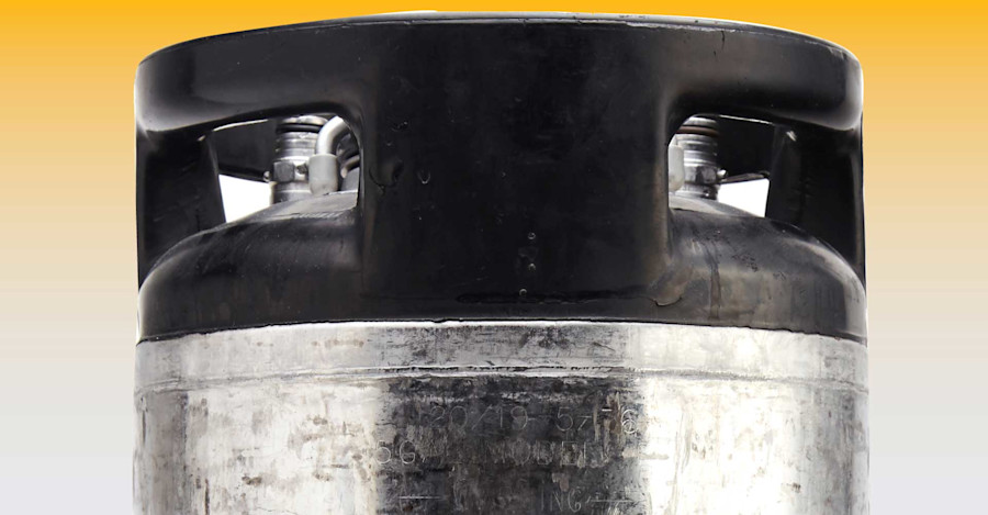 No (Car)boys Allowed! Image