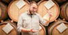 Brewers Brace for Brettanomyces Shortage Image