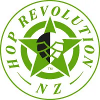 200px hop revolution logo