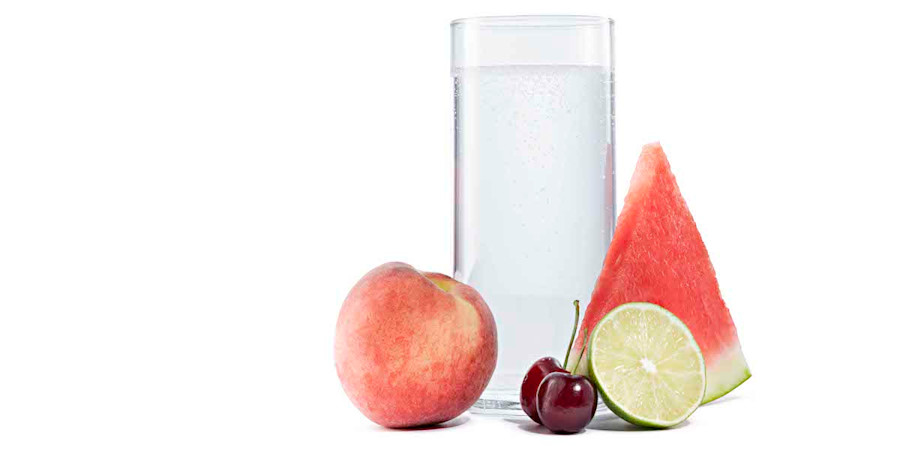 Full Video: How to Brew Clean Hard Seltzer Image