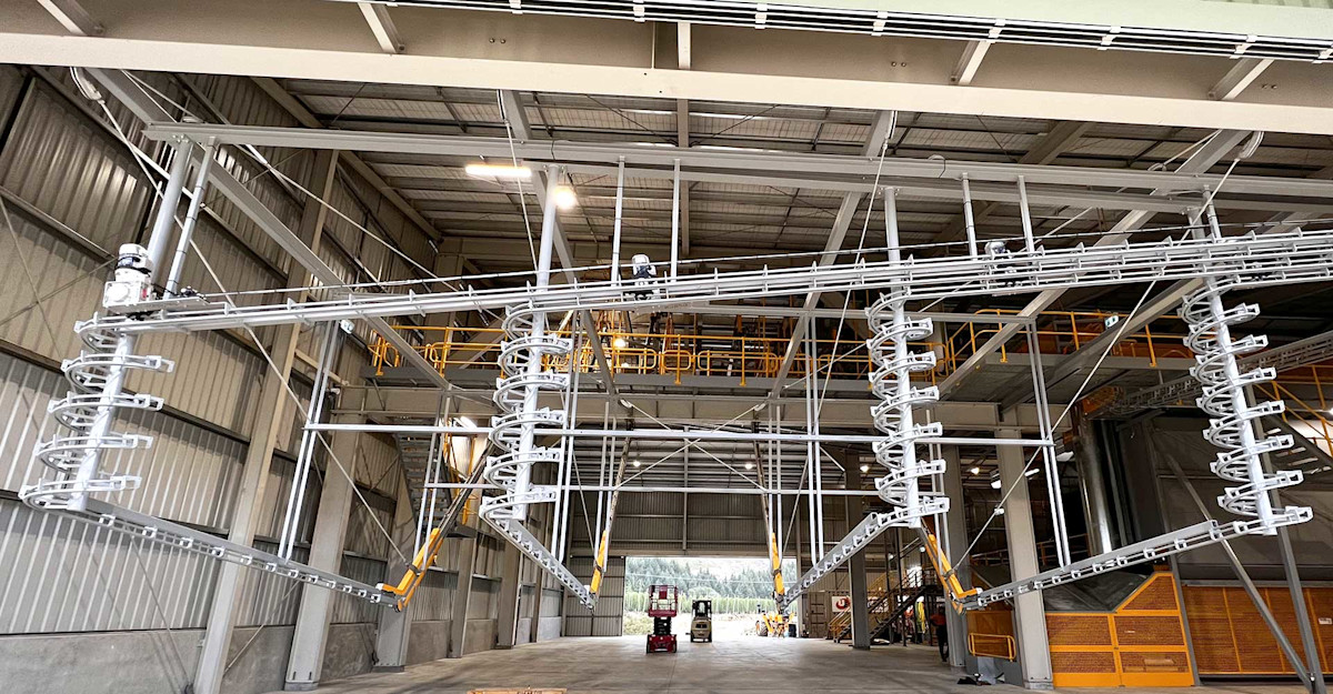 CBB-Web-Mar22-Header