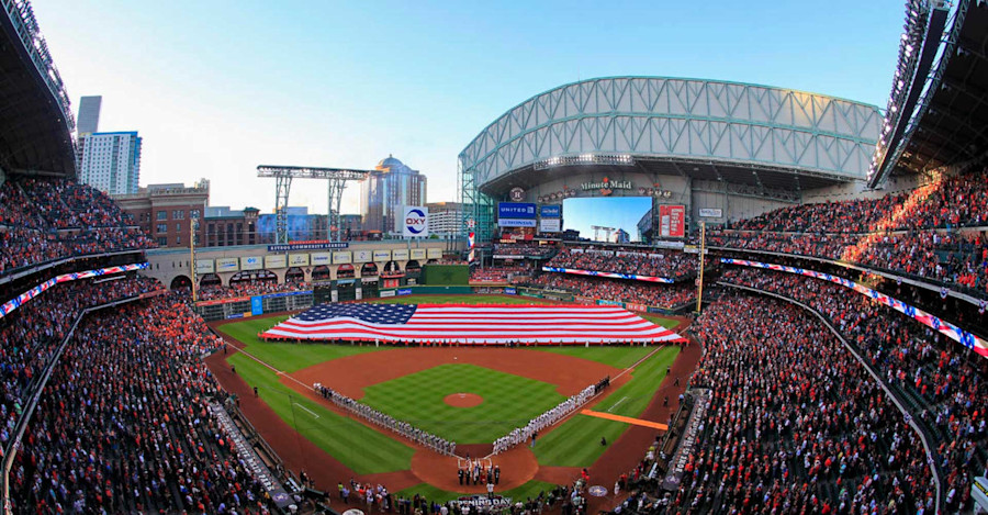 All Star Craft Beer, Wine & Cocktail Festival Image