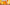 Flavor Fever: Wit, Weizen & Weisse Primary Image