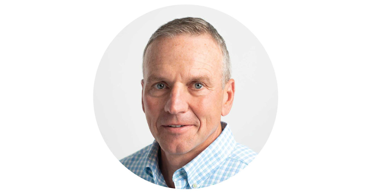 LewisBarbera Headshot