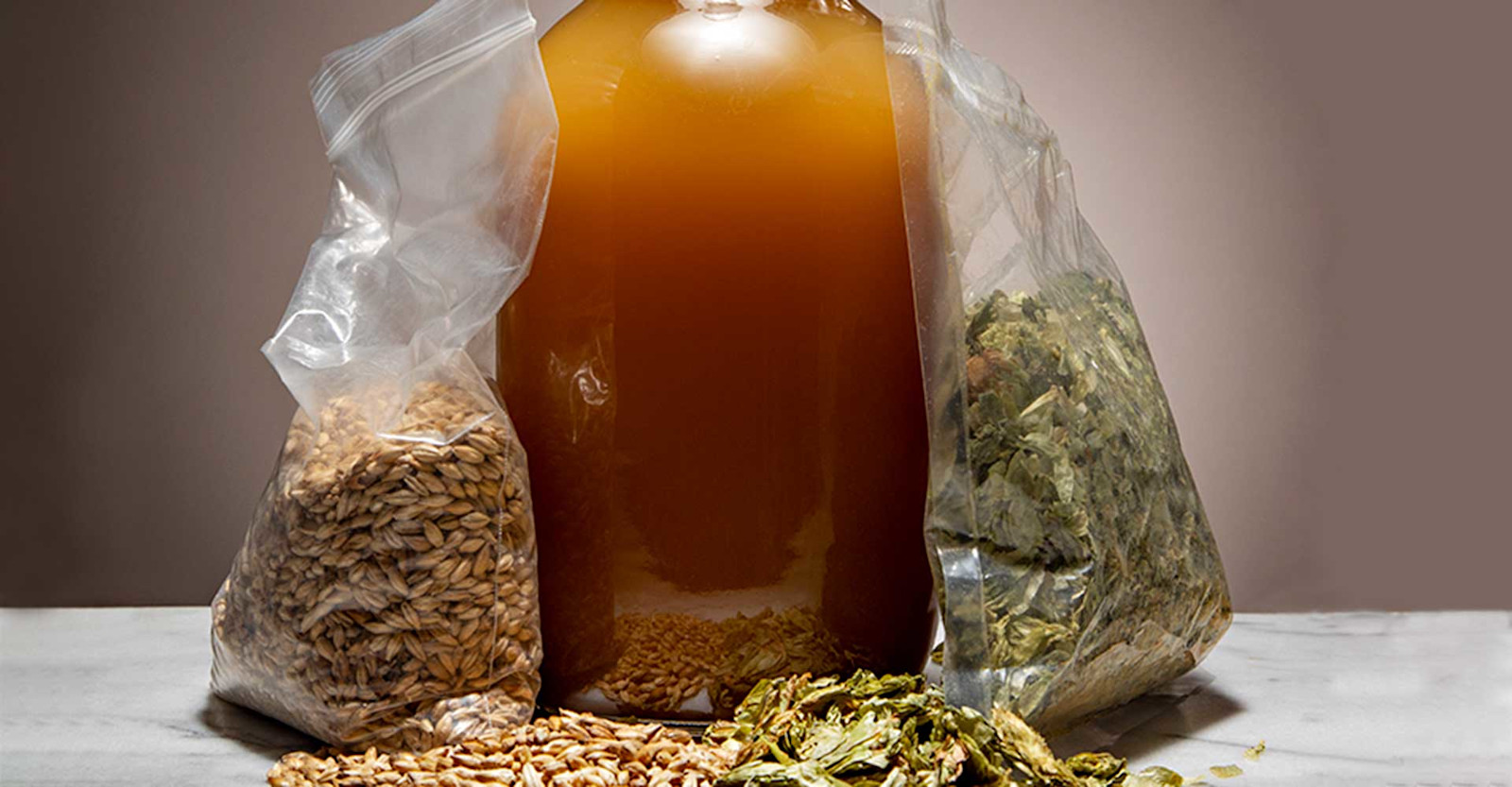 Learning Lab: Accidentally on Purpose Primary Image