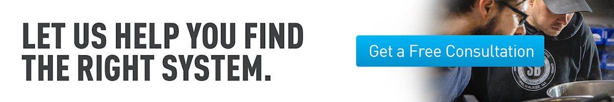 System consultation thin edit2[1]