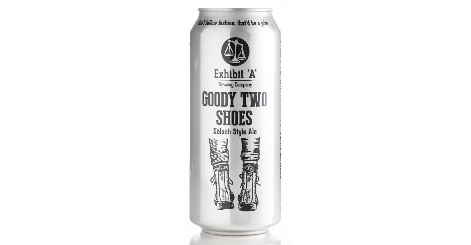 A Perfect Kölsch Primary Image